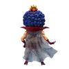 One Piece: Emporio Ivankov (Beyond the Trials) Masterlise Figure