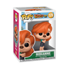 Funko Pop! Disney: A Goofy Movie 30th Anniversary - Roxanne #1576