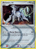 Arceus (LP) - AR9 - Arceus (AR)