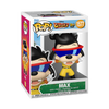 Funko Pop! Disney: A Goofy Movie 30th Anniversary - Max as Powerline #1577