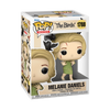 Funko POP! Movies: The Birds - Melanie Daniels #1788