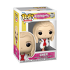 Funko Pop! Movies: Clueless (30th Anniversary) - Cher #1807