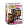 Funko Pop! Movies: Clueless (30th Anniversary) - Dionne #1808