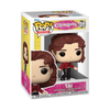 Funko Pop! Movies: Clueless (30th Anniversary) - Tai #1809