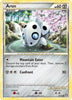 Aron (Reverse Foil) - Triumphant - #56/102
