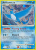 Articuno (Reverse Holo Rare) - 1/100 - Majestic Dawn