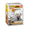 Funko Pop! Plus Anime: My Hero Academia - Tomura Shigaraki #1830