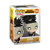 Funko Pop! Anime: My Hero Academia - Stain #1832
