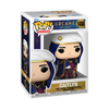 Funko Pop! Television: Arcane - League of Legends - Caitlyn Kiramman #1488