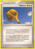 Balloon Berry (Reverse Holofoil) - Deoxys - #84/107