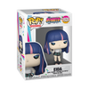 Funko Pop! Anime: Boruto - Eida #1920