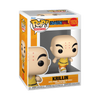 Funko Pop! Animation: Dragon Ball - Krillin (Kid) #1926