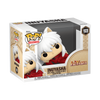 Funko Pop! Animation: Inuyasha - Inuyasha (Laying) #1928