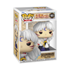Funko Pop! Plus Animation: Inuyasha - Sesshomaru #1931