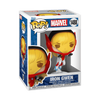 Funko Pop! Marvel: Iron Gwen #1488