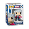 Funko Pop! Marvel: Thorgwen #1489