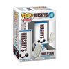 Funko Pop! Ad Icons: Hershey's - Cookies N' Creme #247
