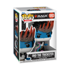 Funko Pop! Games: Magic the Gathering - Oko the Trickster #1093