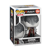 Funko Pop! Games: Magic the Gathering - Ashiok #1094