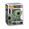 Funko Pop! Games: Magic the Gathering - Fblthp #1095