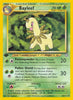 Bayleef (1st Edition) - Neo Genesis - #28/111