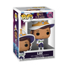 [DAMAGED BOX] Funko Pop! Disney: The Owl House - Luz #1552