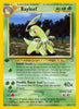 Bayleef (1st Edition) - Neo Genesis - #29/111 (Uncommon)