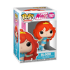 Funko Pop! Animation: Winx Club - Bloom #1907