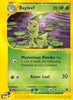 Bayleef (Uncommon) - Expedition - #71/165