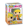 Funko Pop! Animation: Winx Club - Stella #1909
