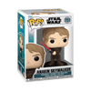 Funko Pop! Star Wars: Ahsoka - Anakin Skywalker #751
