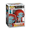 Funko Pop! Animation: Thundercats - Mumm-Ra #1705
