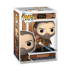 Funko Pop! Star Wars: Tales of the Jedi - Dooku #810