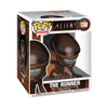 Funko Pop! Super Movies: Alien 3 - The Runner #1768