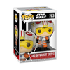 Funko Pop! Star Wars: Luke Skywalker (Red 5) #763