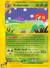 Bellossom - Aquapolis - #5/147
