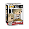 Funko Pop! Star Wars: Luke Skywalker (Binary Sunset) #764