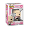 Funko Pop! Movies: Mean Girls - Regina #1764