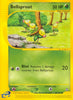 Bellsprout (Uncommon) - 45/147 - Aquapolis