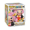 Funko Pop! Super: One Piece - Big Mom (Kimono) #1915