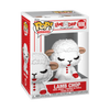 Funko Pop! Television: Lamb Chop - Lamp Chop #1698
