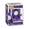 Funko POP! Retro Toys: Ouija Planchette #153