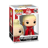 Funko POP! Retro Toys: Mattel 80th Anniversary Barbie #152