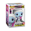 Funko Pop! Retro Toys: Monster High - Abbey Bominable #155