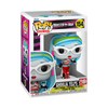 Funko POP! Retro Toys: Monster High - Ghoulia Yelps #154