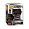 Funko Pop! Rocks: Notorious B.I.G. (Summer '95) #436