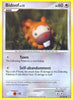Bidoof - 54/100 - Stormfront