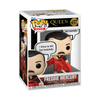 Funko Pop! Rocks: Queen - Freddie Mercury #457