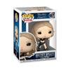 Funko Pop! Rocks: Britney Spears (Stronger) #461