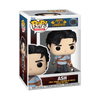 Funko Pop! Movies: Army of Darkness - Ash w/ Boomstick #1880